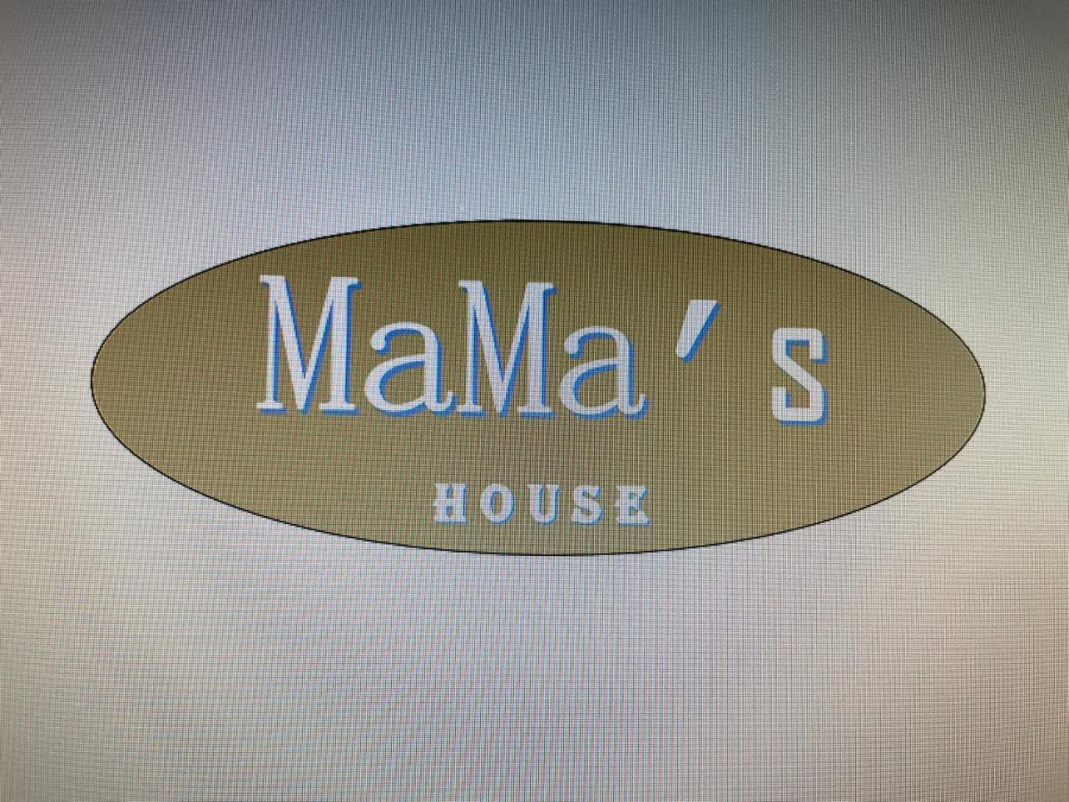 ボローニャMama'S Houseアパートメント エクステリア 写真