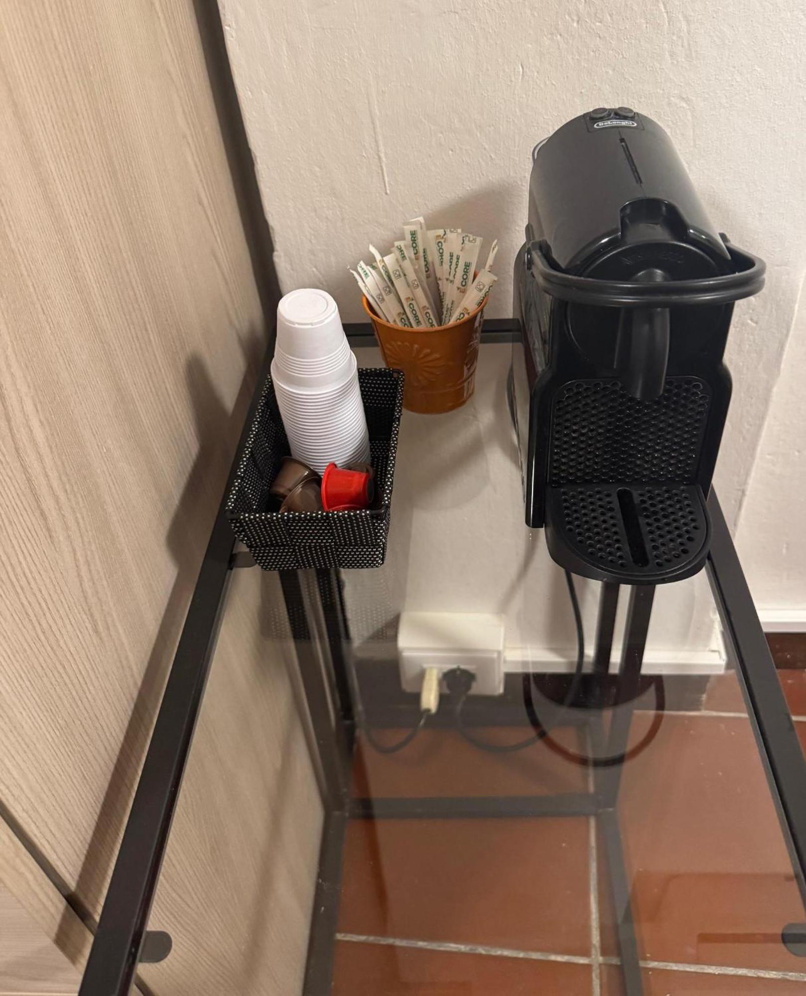 ボローニャMama'S Houseアパートメント エクステリア 写真